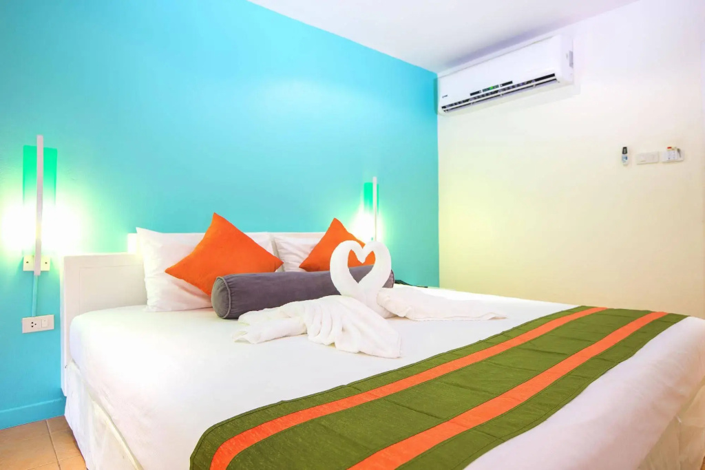 Hotel photo 37
