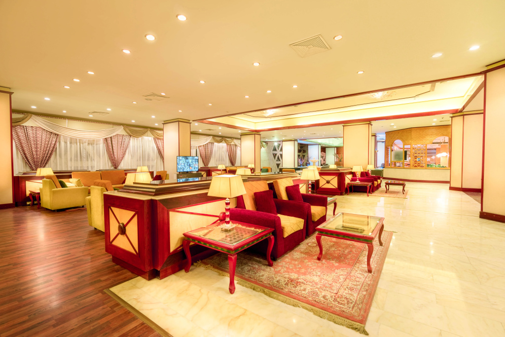 Hotel photo 29