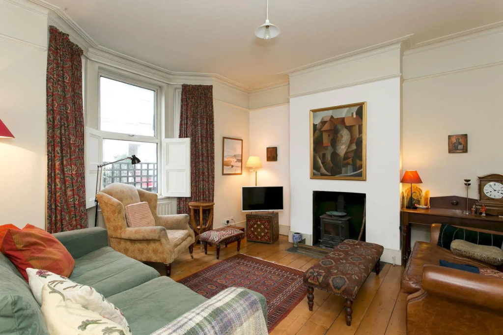 Hotel photo 38