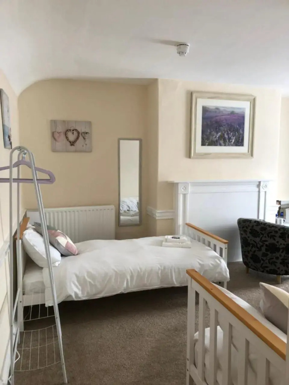 Hotel photo 38
