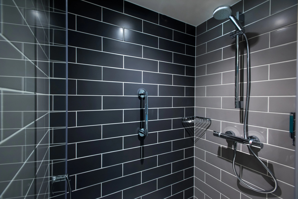 Holiday Inn Express Edinburgh City West by IHG - Général