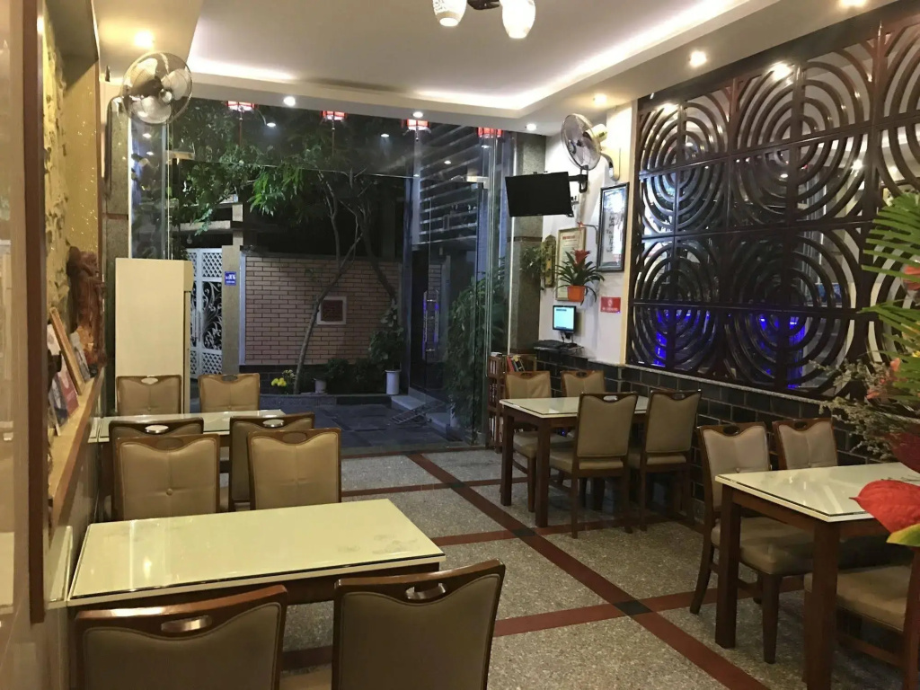 Hotel photo 15