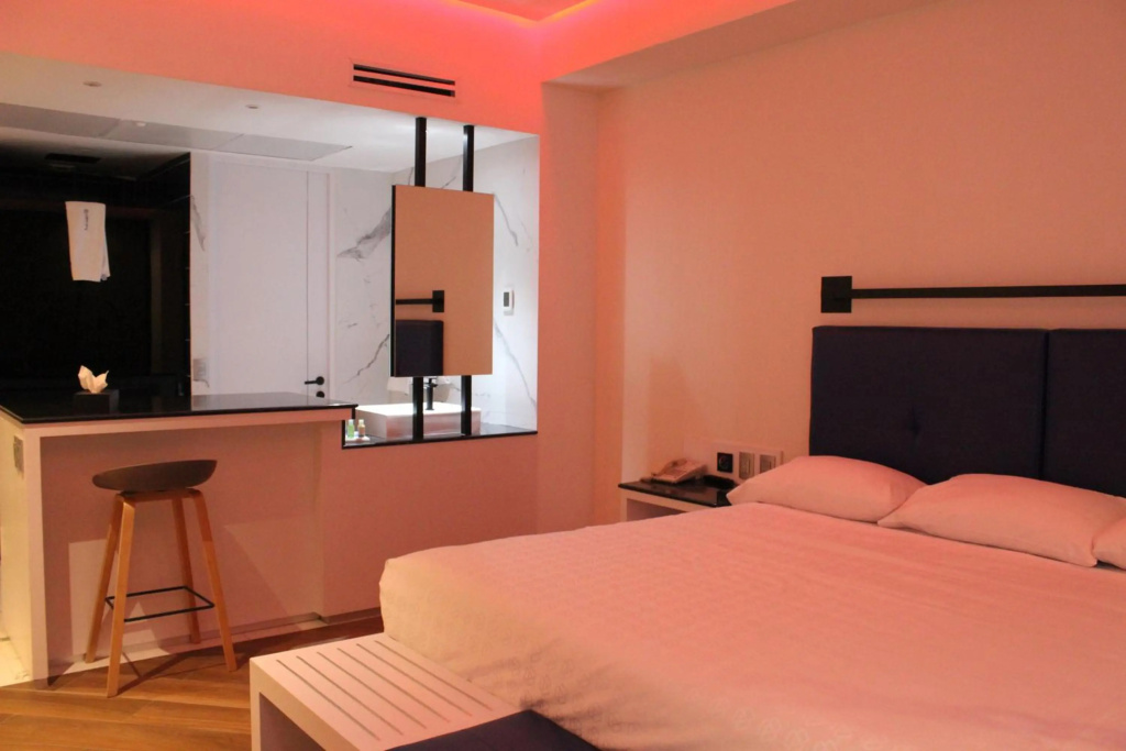 Hotel photo 32