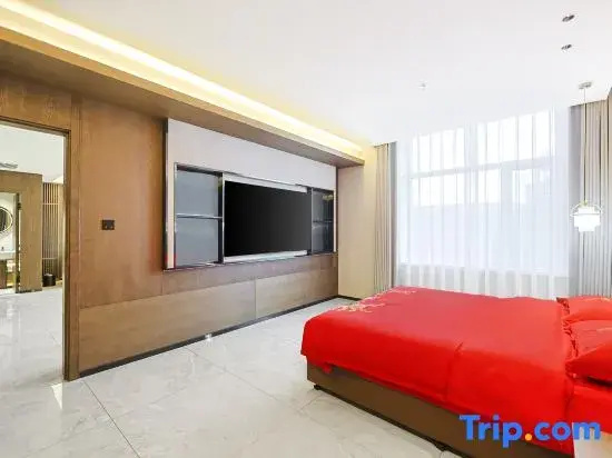 Grand Suite