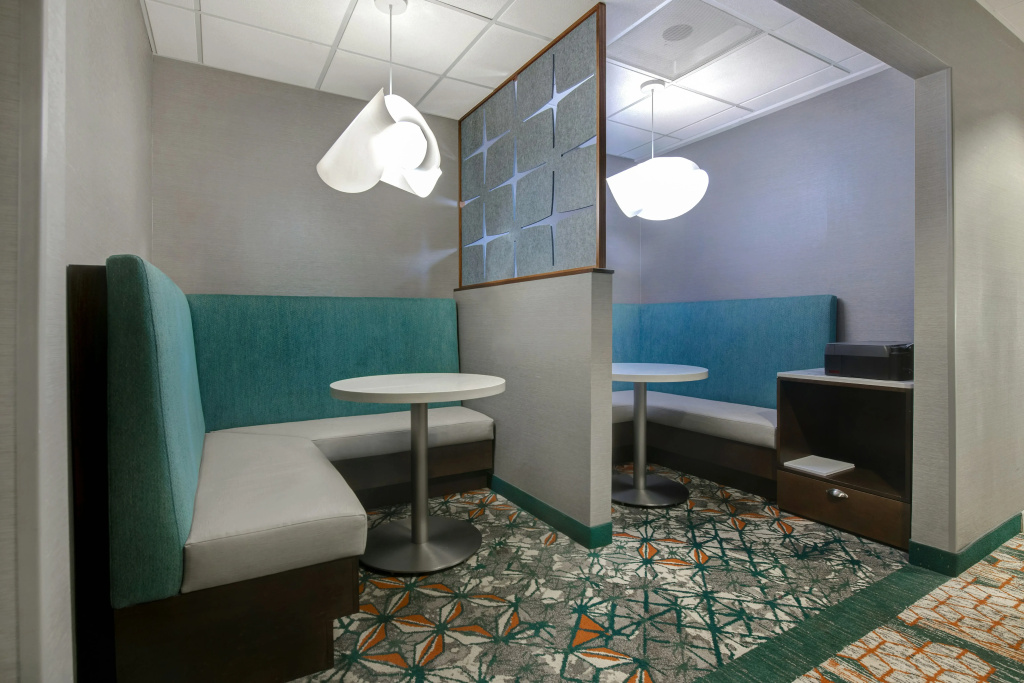 Hotel photo 30