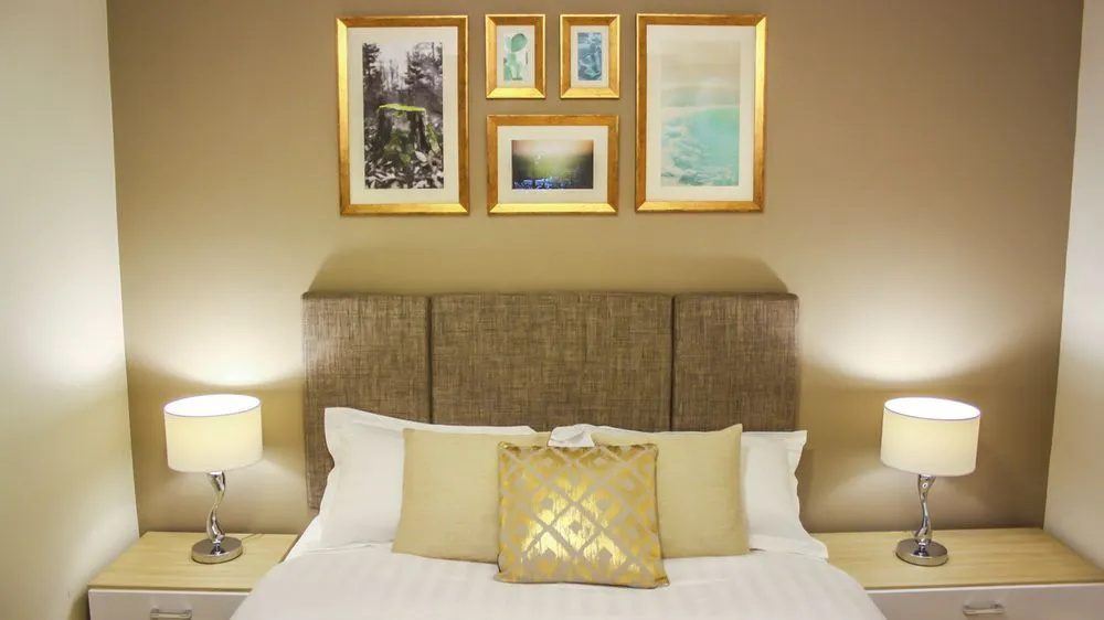 Hotel photo 27
