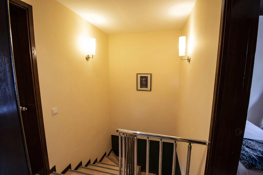 Historical Museum Resort - фото 13