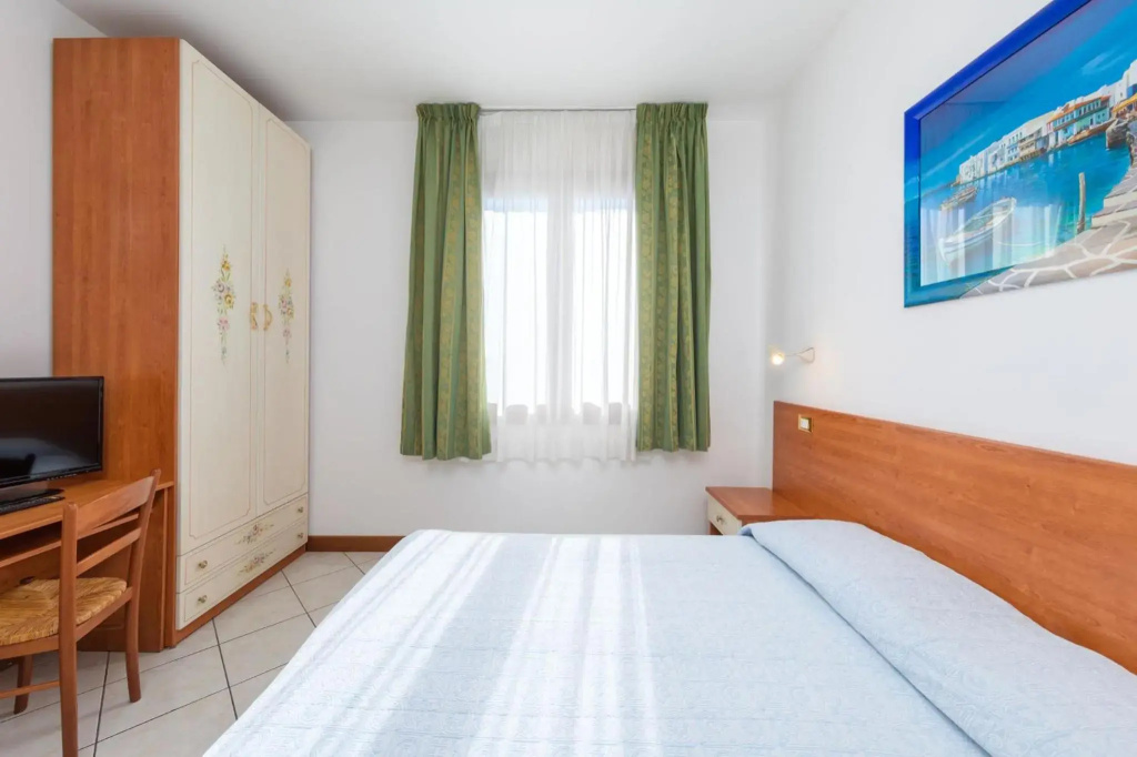 Hotel photo 31