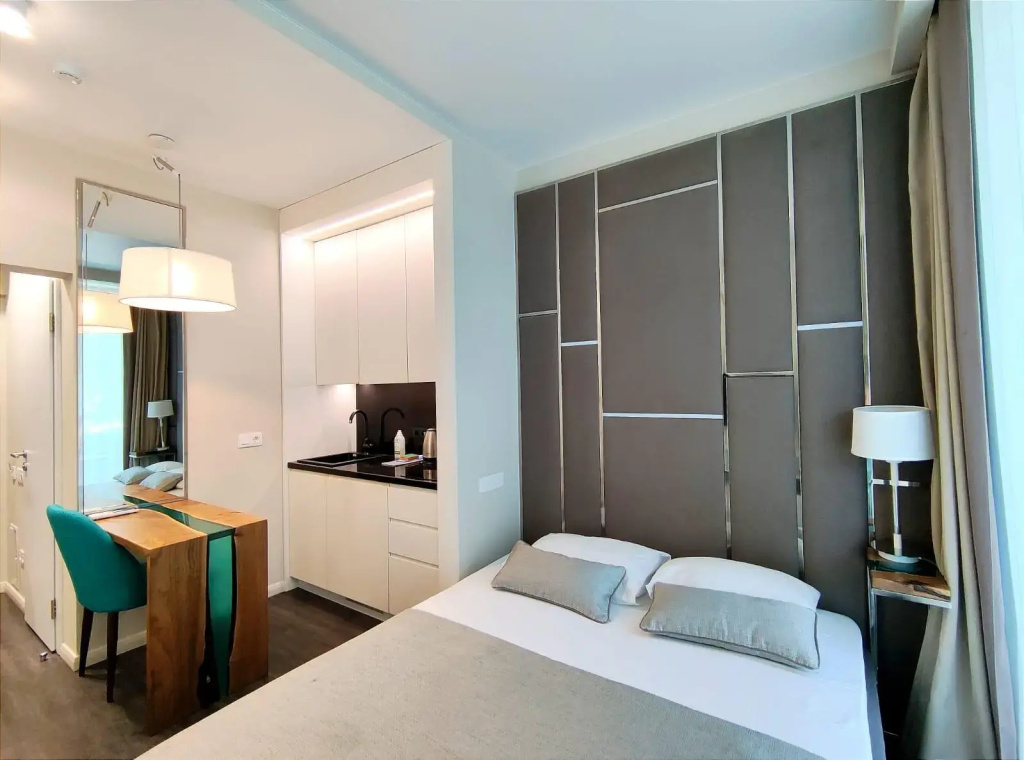 Hotel photo 21