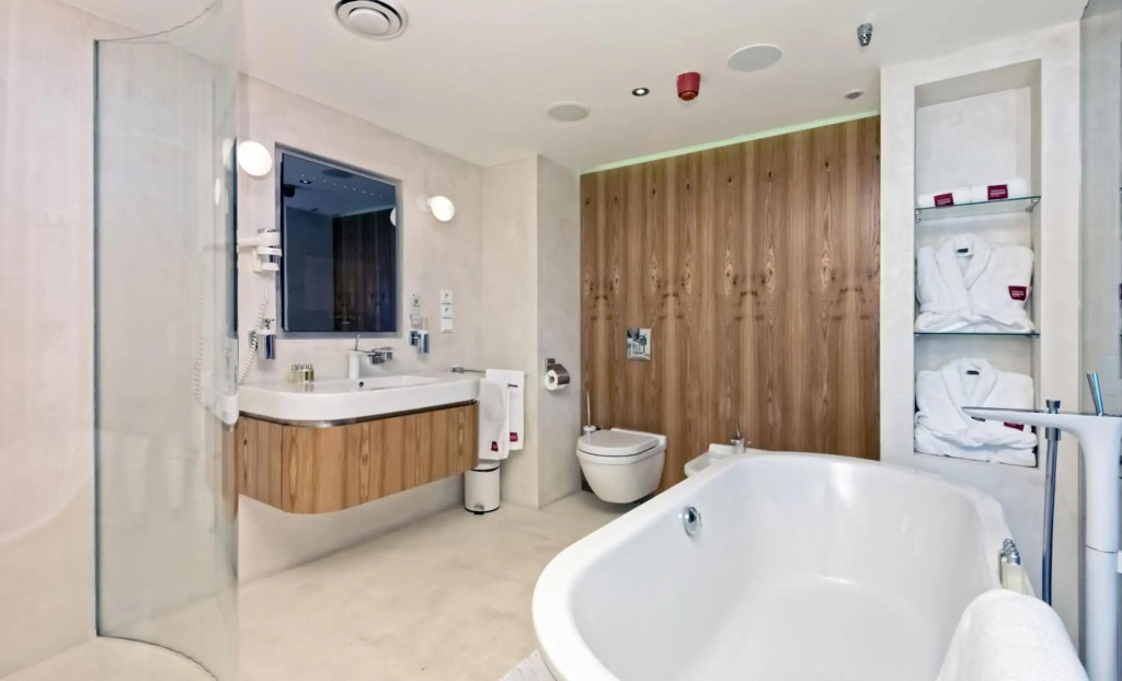 Hotel photo 28