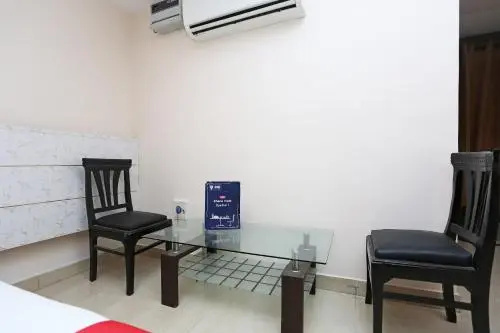 OYO 16118 Nandini
