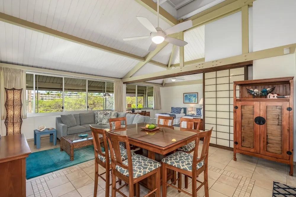 Haleakala Shores by Coldwell Banker Island Vacations - Général