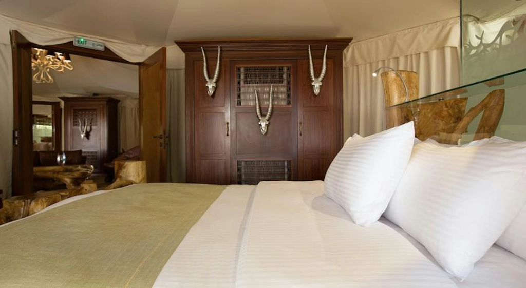 Hotel photo 39