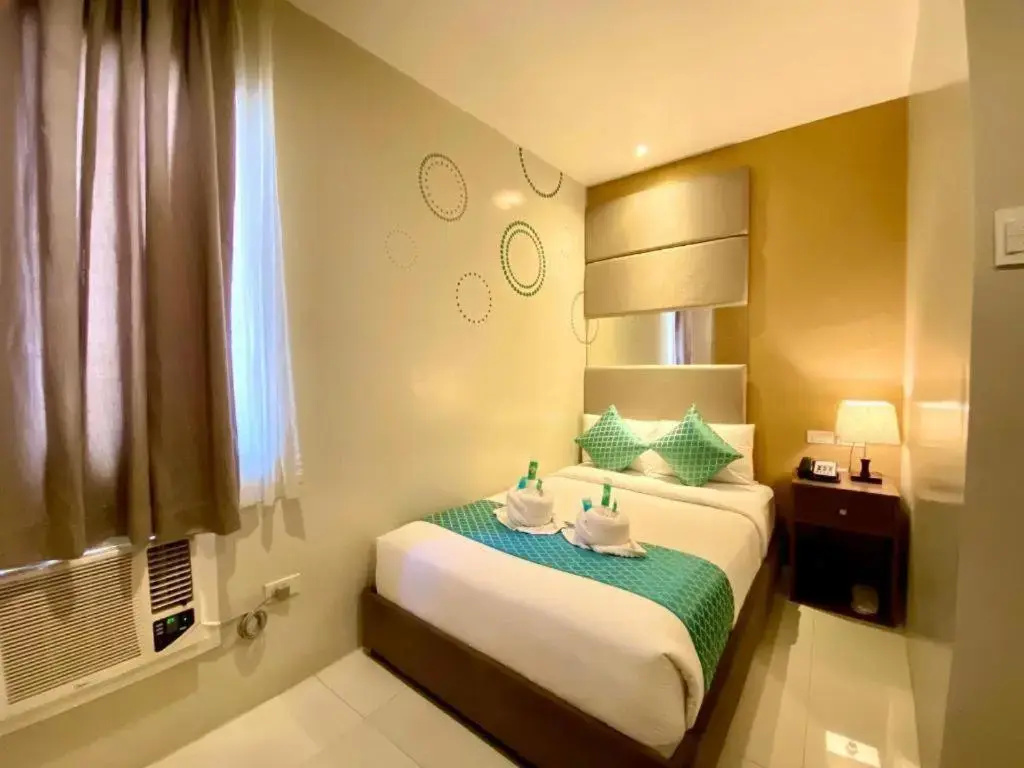 Hotel photo 24