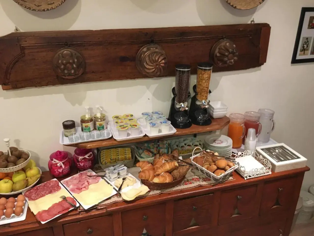 Hotel photo 27