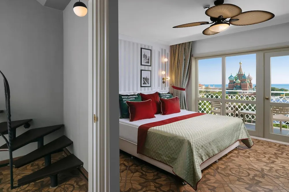 Hotel photo 26