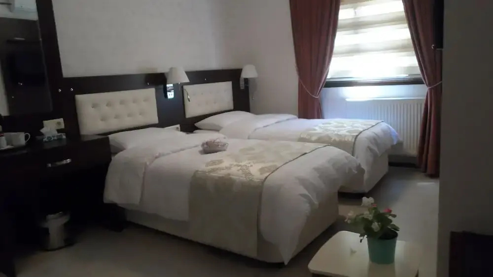 Hotel photo 31