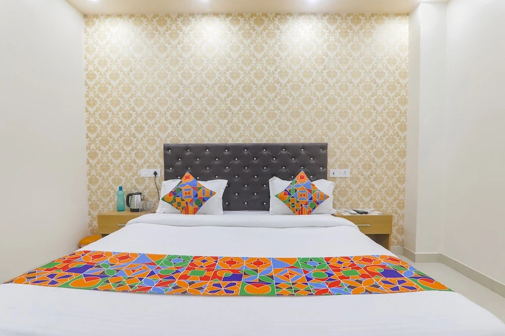 Hotel photo 7