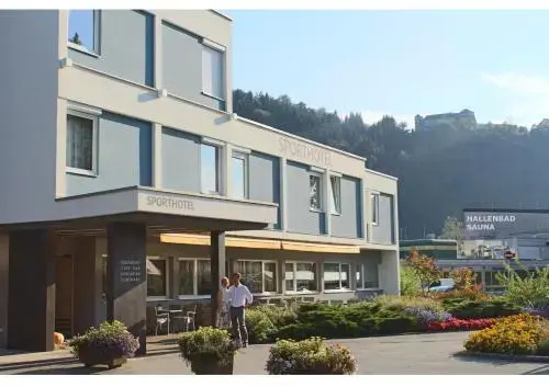 Hotel photo 29