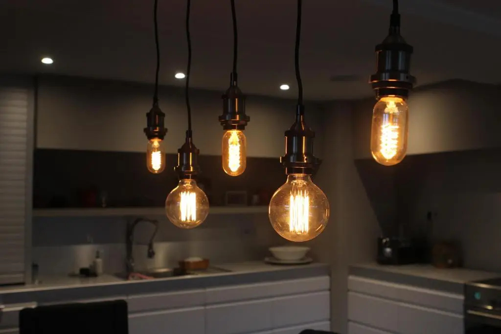 Maison de Charme avec Piscine & Jaccuzzi ( 14 rue haute Crupet ) - фото 7