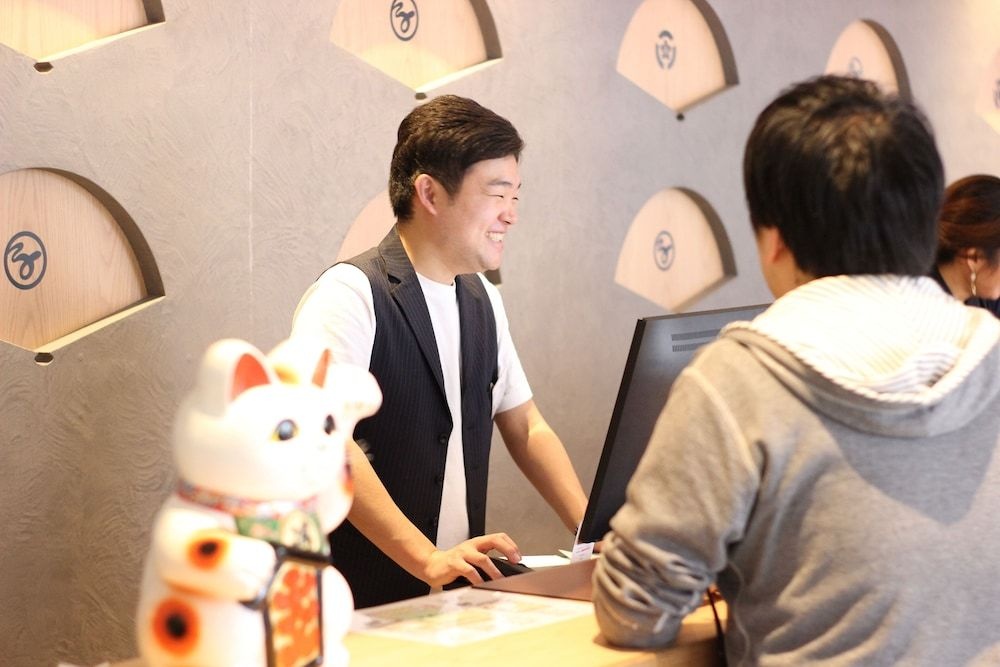 Yolo Hotel Museum 사진 29