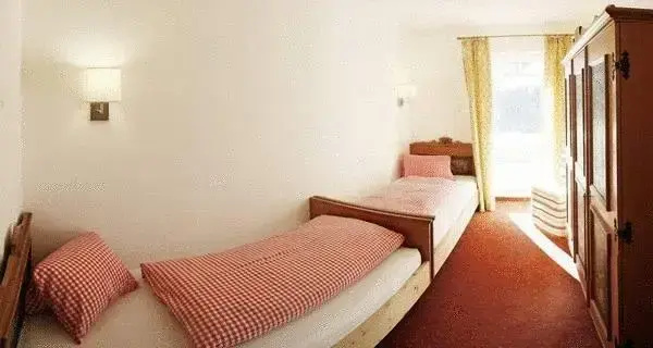 image url