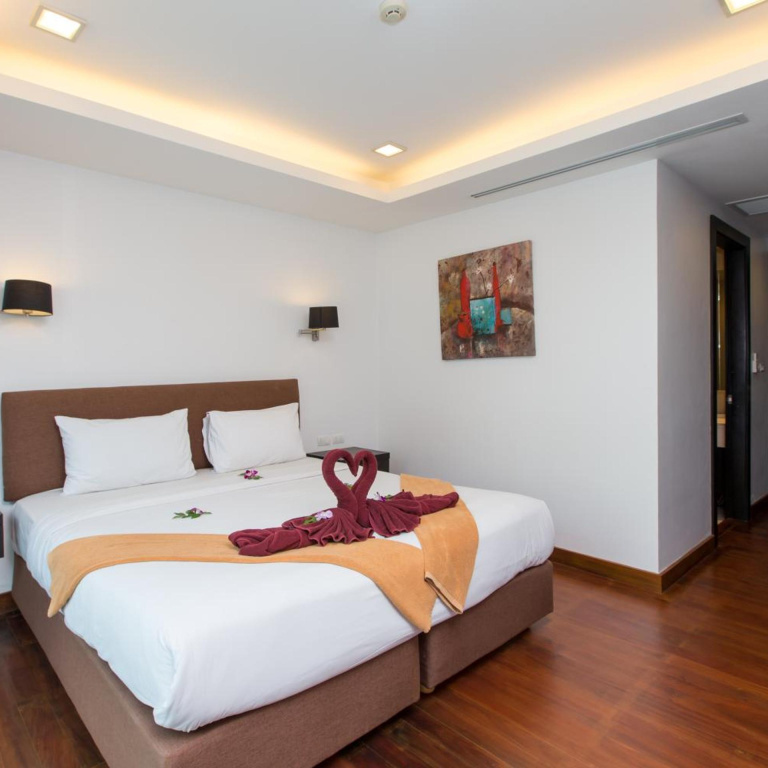 Hotel photo 38