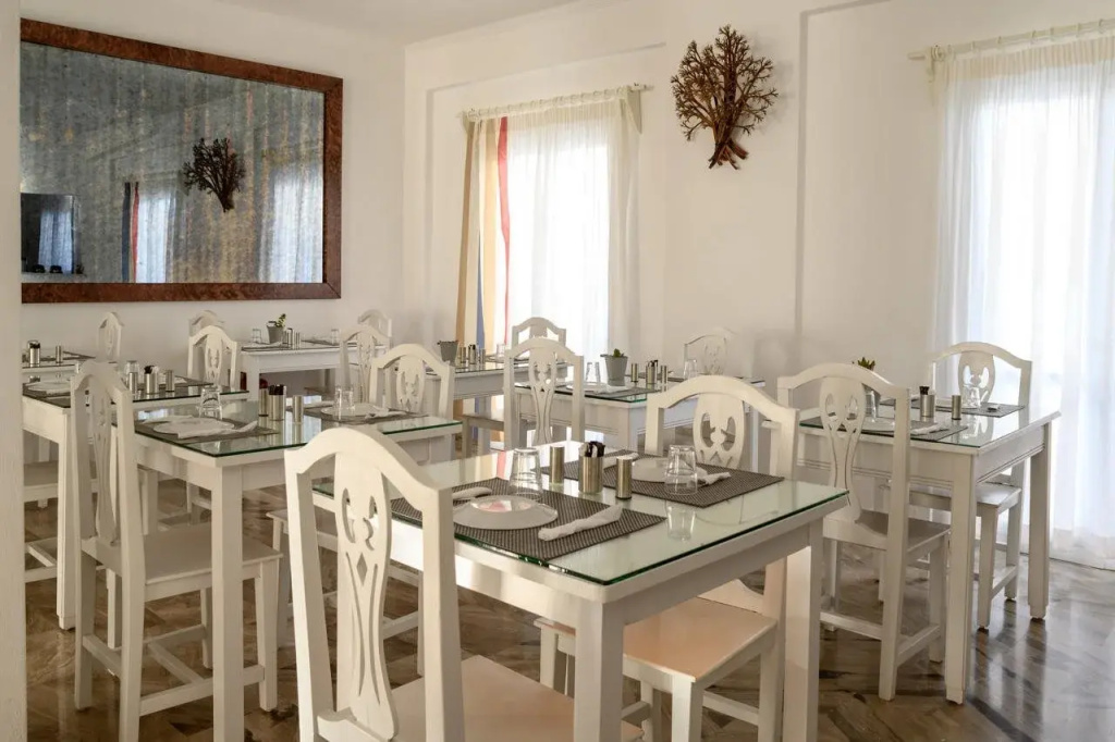 Hotel photo 41