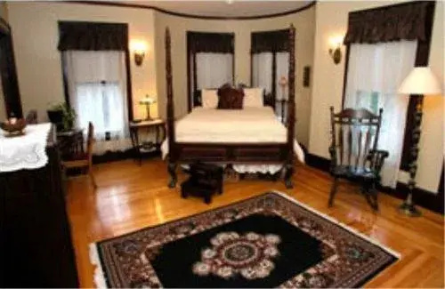 Hotel photo 17