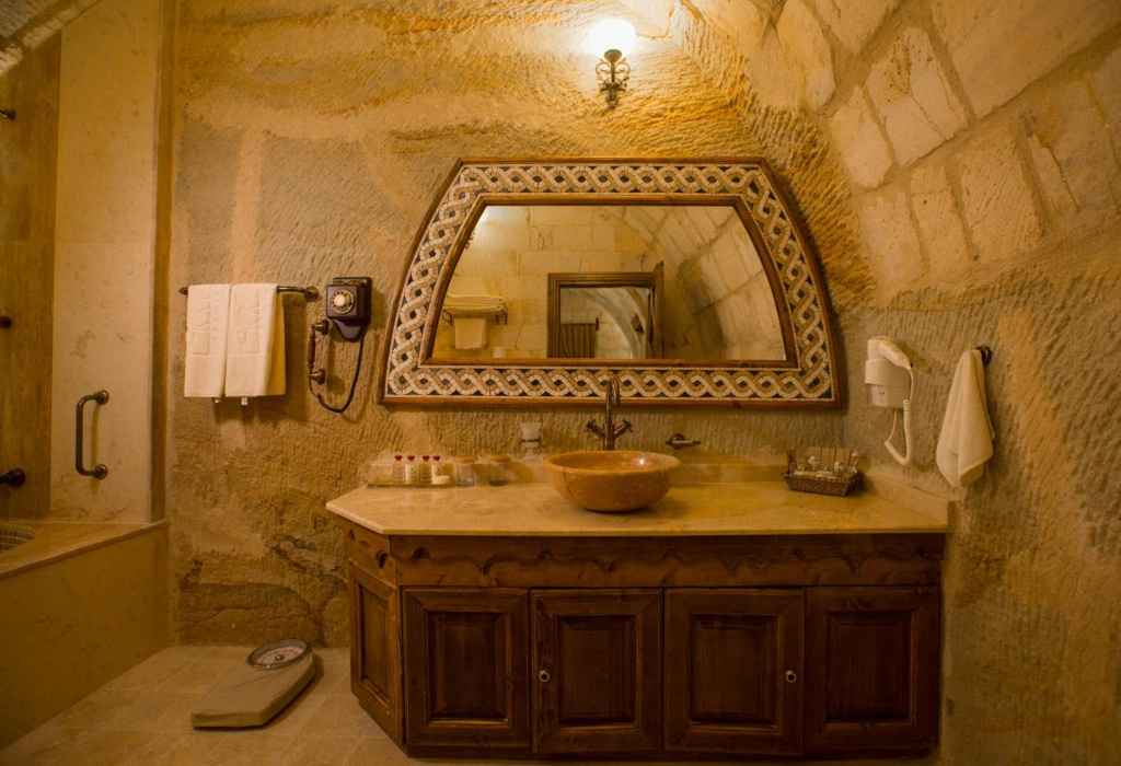 Hotel photo 31