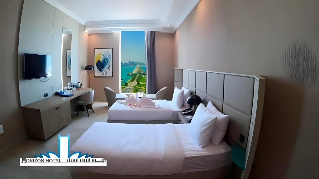 Hotel photo 45