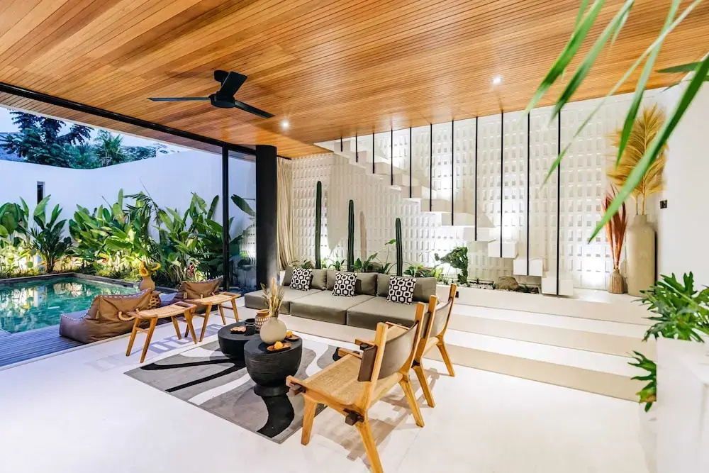 Casa Ipanema