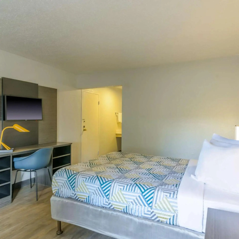 Hotel photo 31