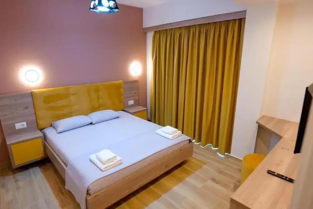 Hotel photo 26