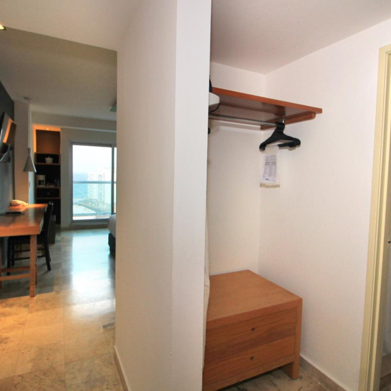Hotel photo 32