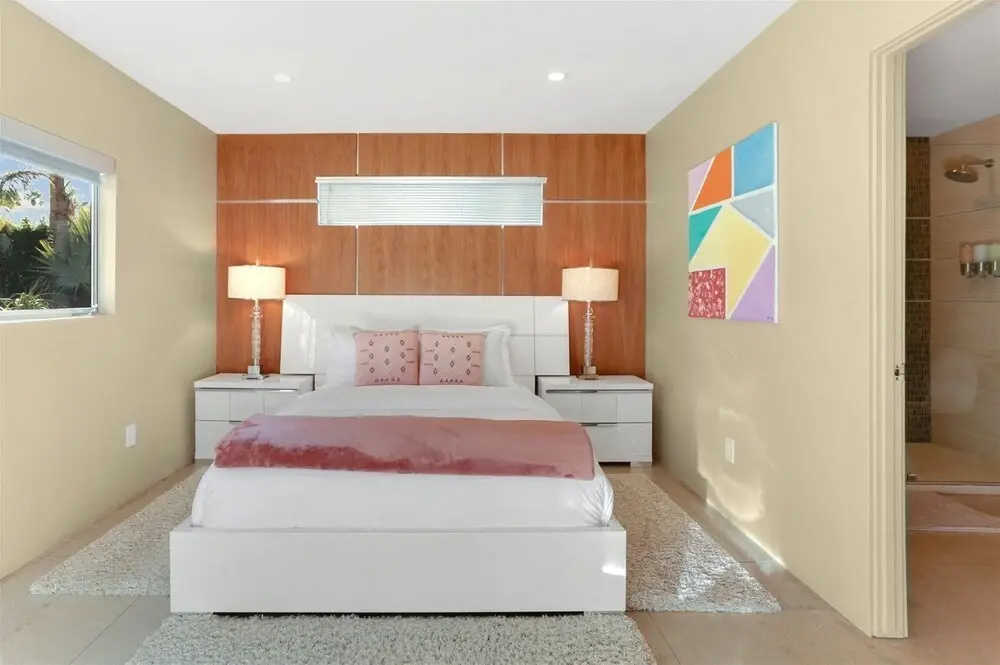 Hotel photo 34