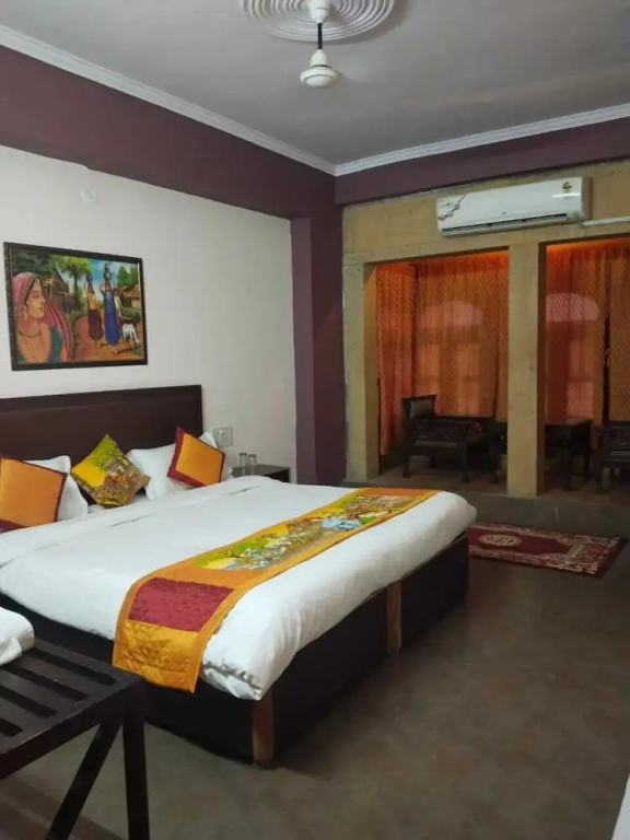 Hotel photo 25