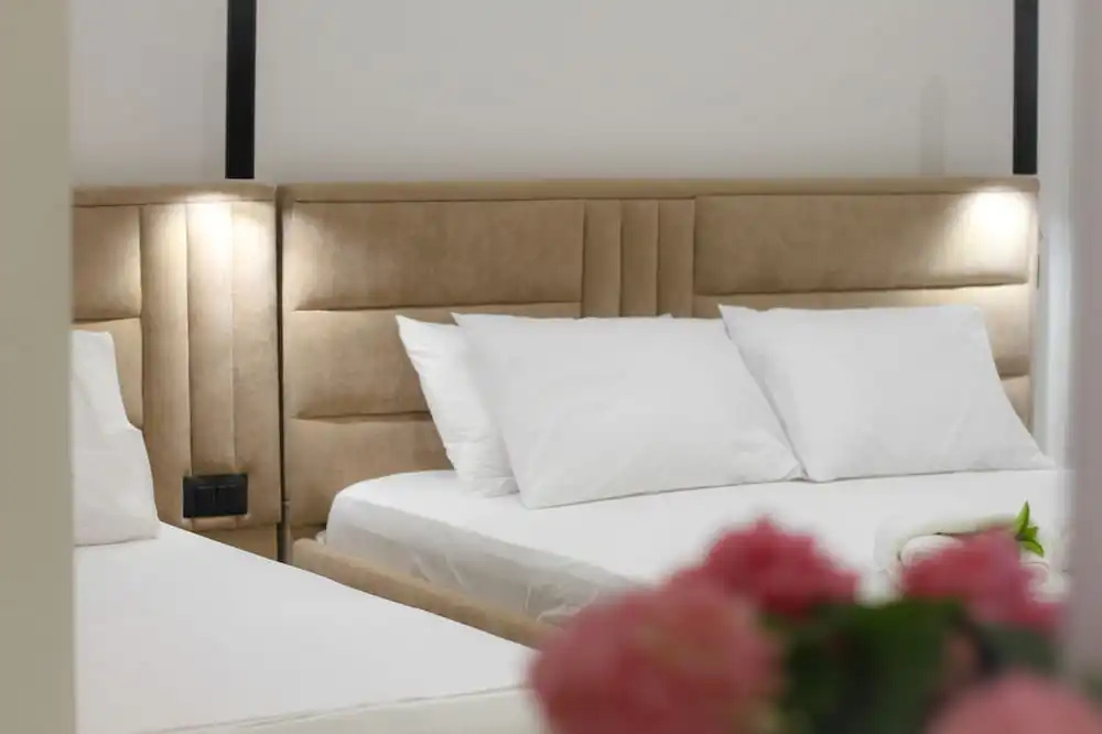 Hotel photo 32