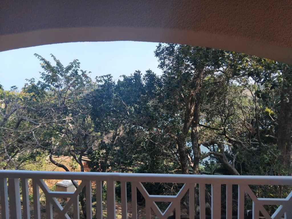 Caribbean Estate Unit 21 Avail 6 to13 Jan 2023 only