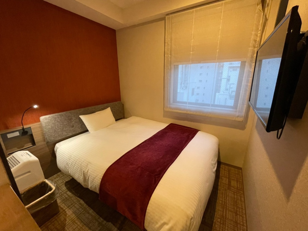 HOTEL SUI AKASAKA byABEST 사진 6