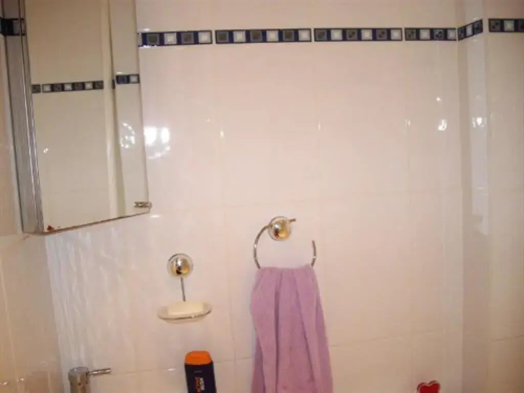 Hotel photo 30
