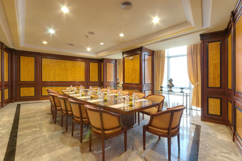 Hotel photo 28