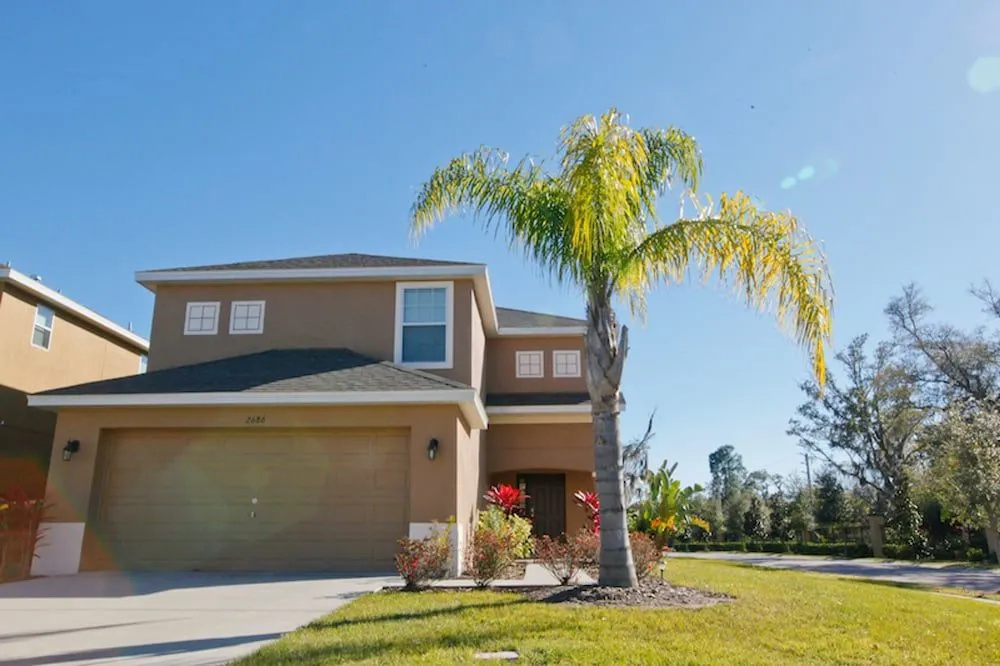Veranda Palms 2686
