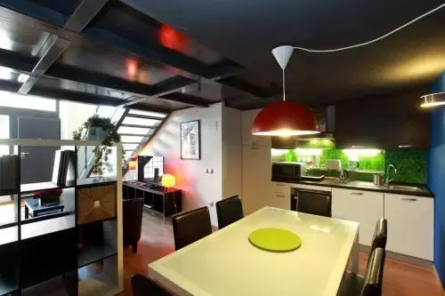 Hotel photo 36