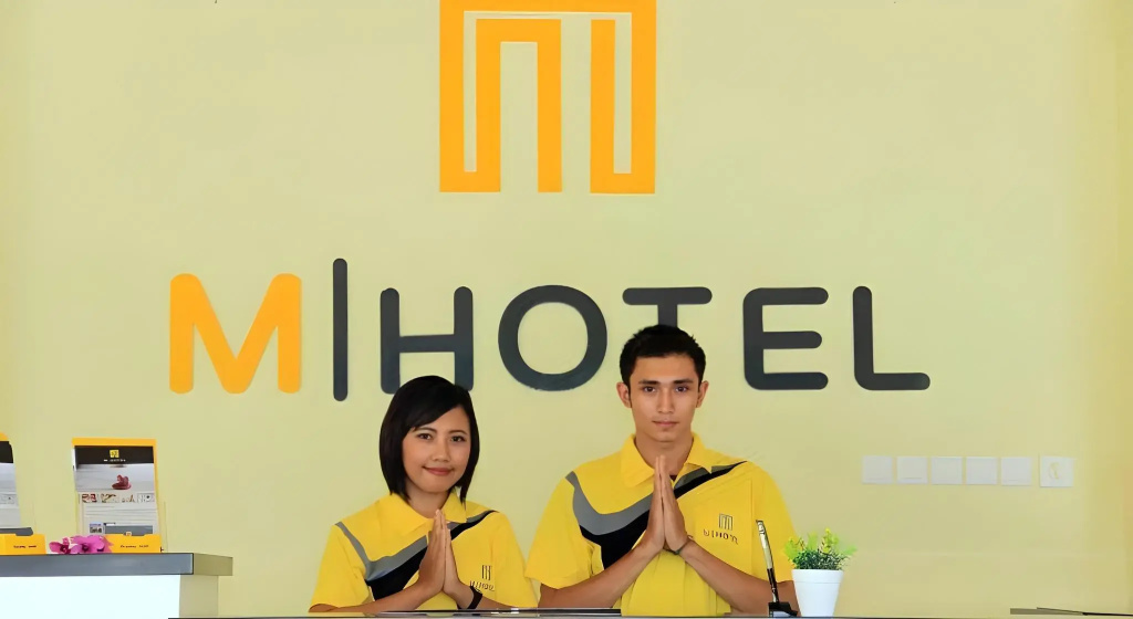 Hotel photo 45