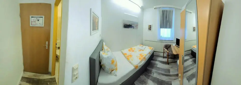 Hotel photo 31