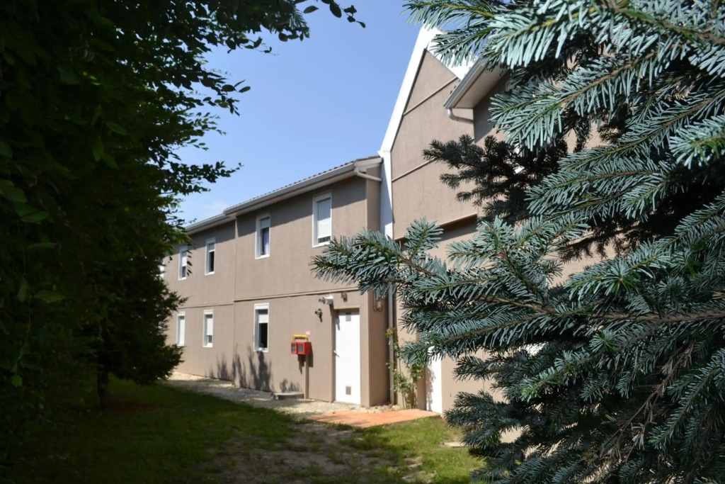 Image 21