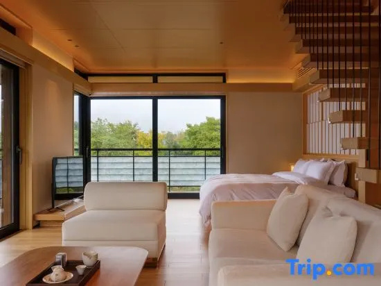 Duplex Suite
