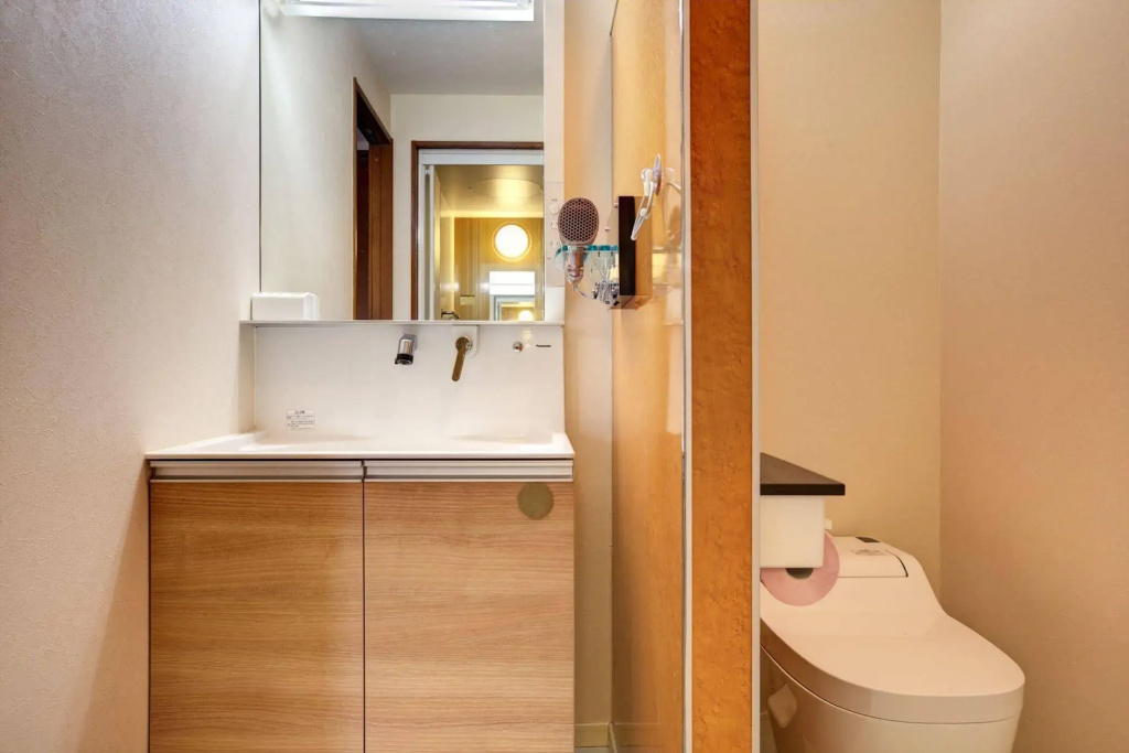 Hotel photo 27