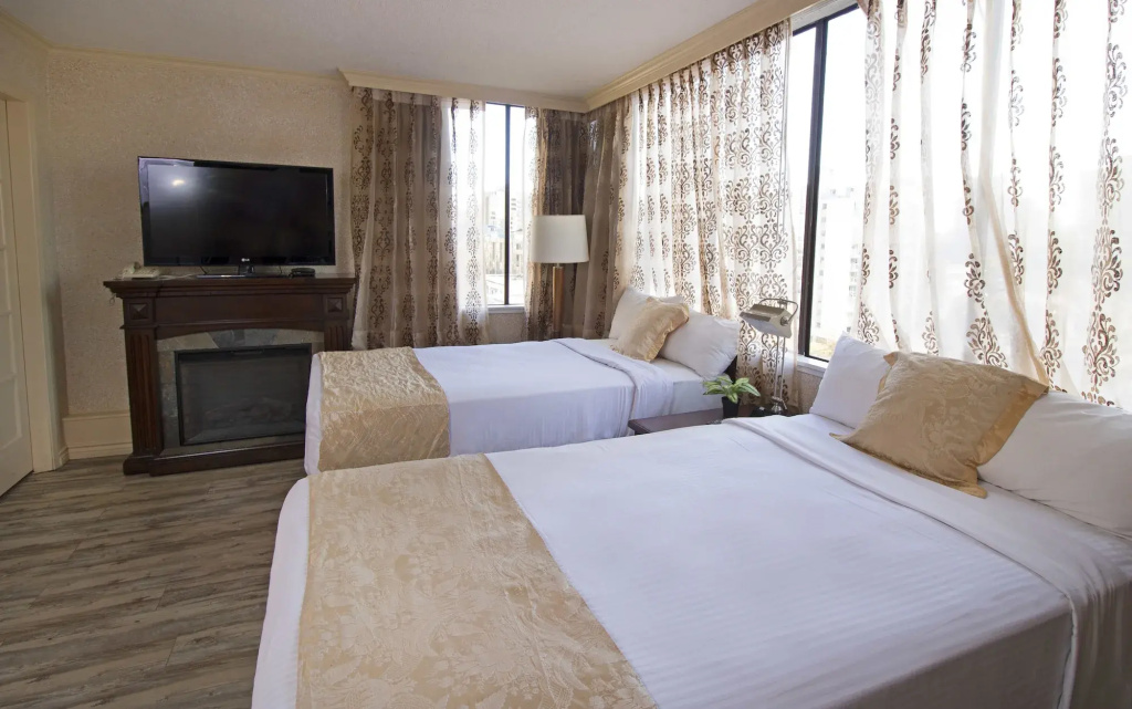 Hotel photo 26